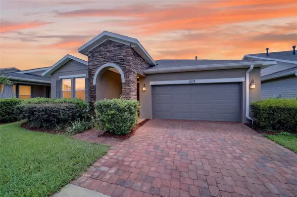 5086 NW 35th Place, OCALA, FL 34482