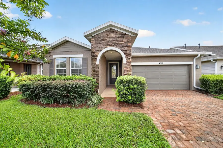 5086 NW 35th Place, Ocala, FL 34482 - #2