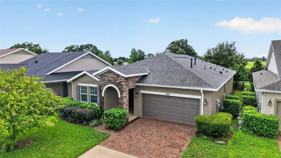 5086 NW 35th Place, Ocala, FL 34482 - #3