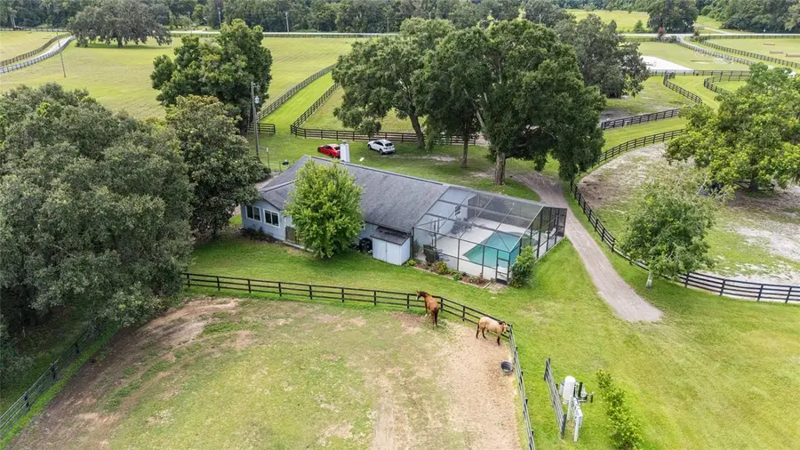 15101 NW 162nd Terrace, Williston, FL 32696 - #2