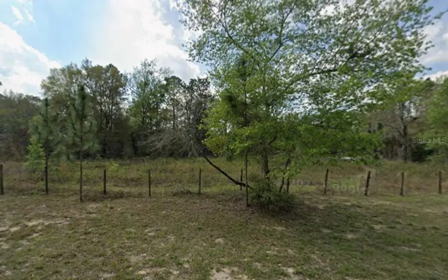 Lot 01 SW 24th Street, Ocala, FL 34481 - #2