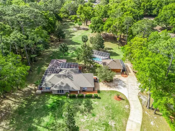 7604 NW 14th, OCALA, FL 34482