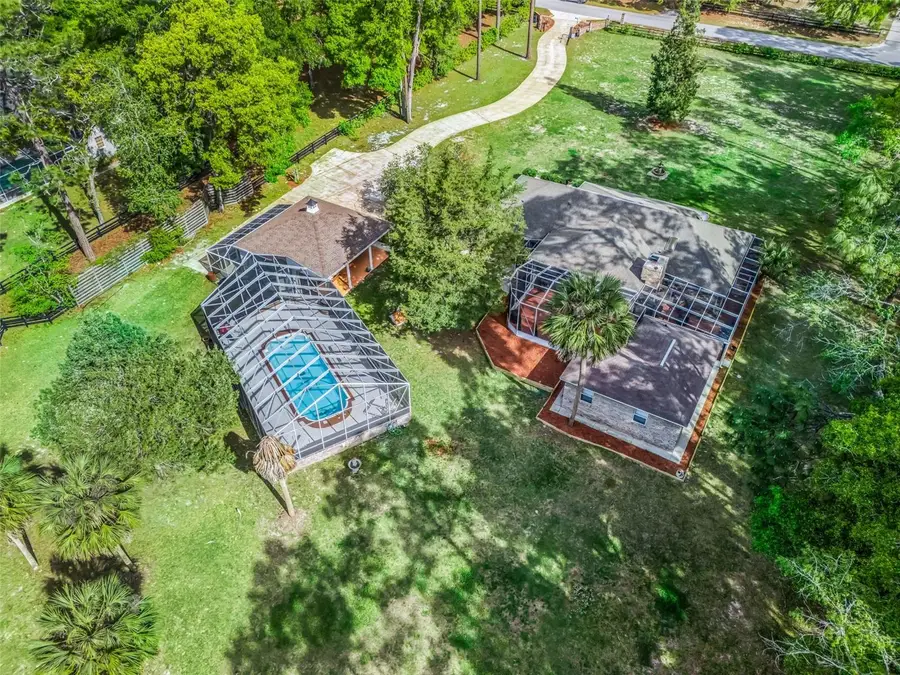 7604 NW 14th, Ocala, FL 34482 - #2