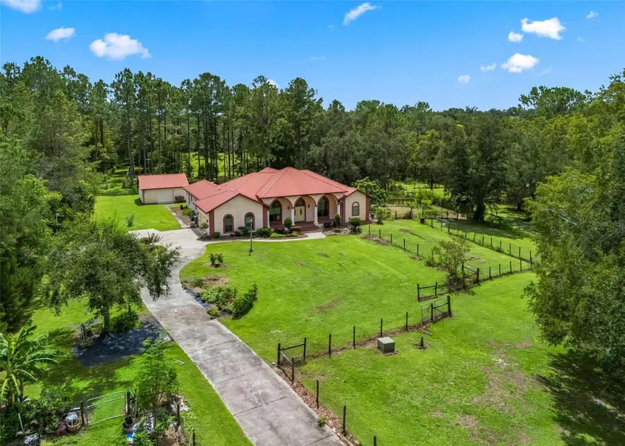 10330 NW 28th Place, Ocala, FL 34482 - #3