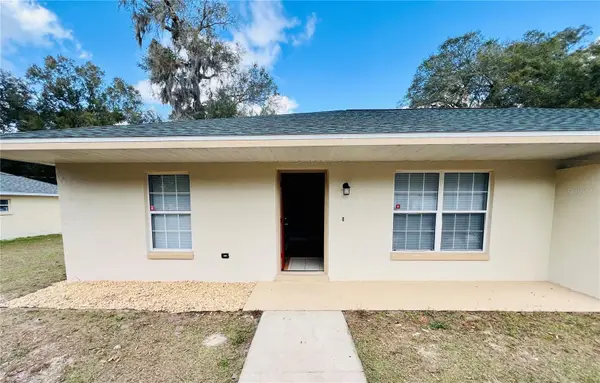 4565 SW 38th Place, OCALA, FL 34474