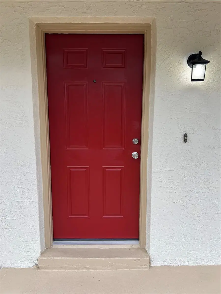 4565 SW 38th Place, Ocala, FL 34474 - #2