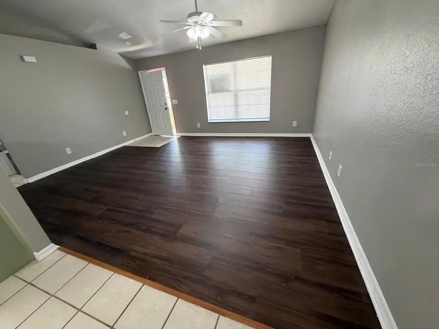 4540 SW 38th Place, Ocala, FL 34474 - #3