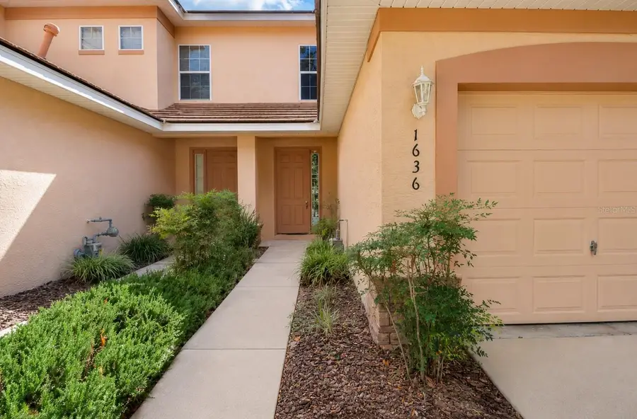 1636 W Spring Meadow Loop, Lecanto, FL 34461 - #2