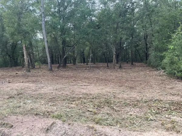 2 SW 150th Court, OCALA, FL 34481