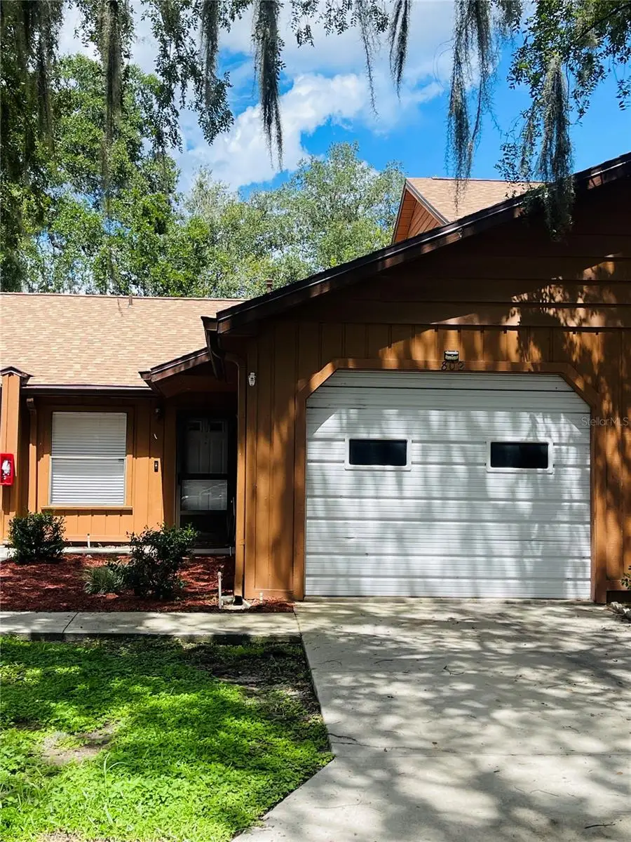 2701 NE 10th Street #802, Ocala, FL 34470 - #1