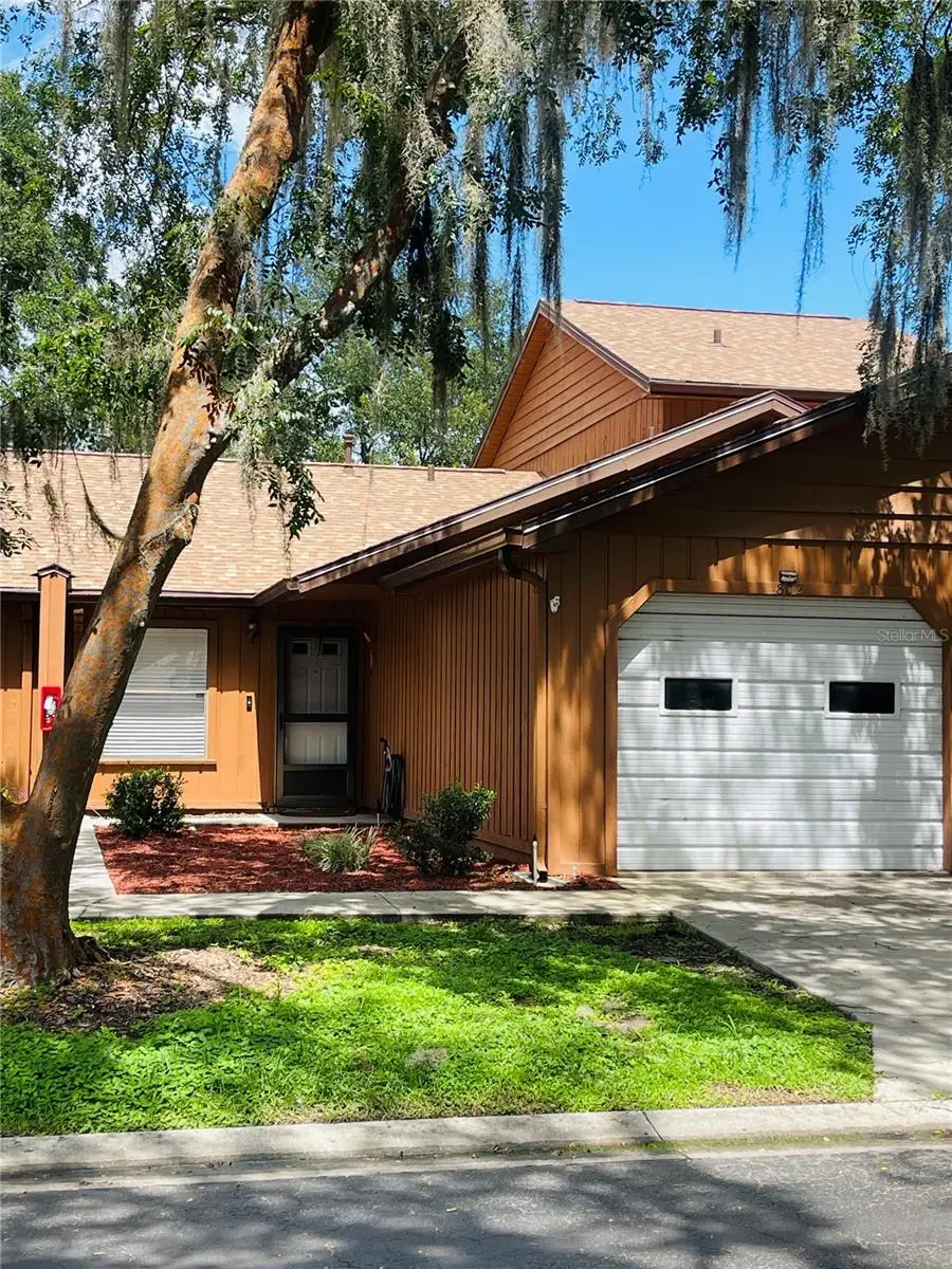 2701 NE 10th Street #802, Ocala, FL 34470 - #2