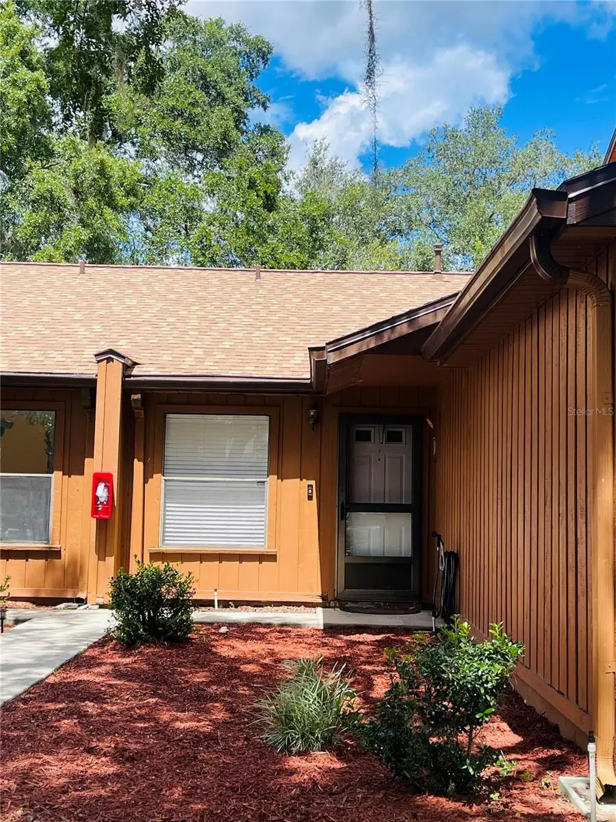2701 NE 10th Street #802, Ocala, FL 34470 - #3