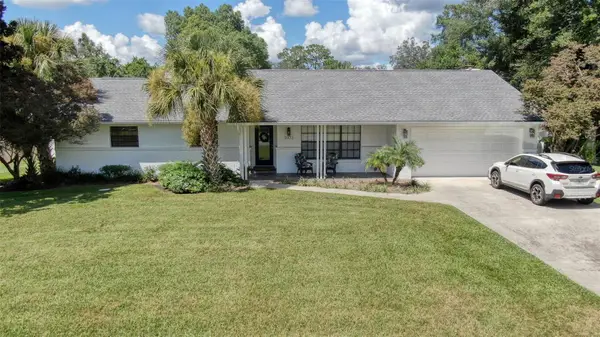 3971 SE 17th Place, OCALA, FL 34471