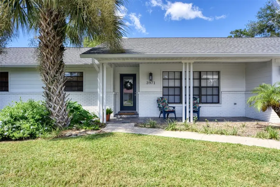 3971 SE 17th Place, Ocala, FL 34471 - #2
