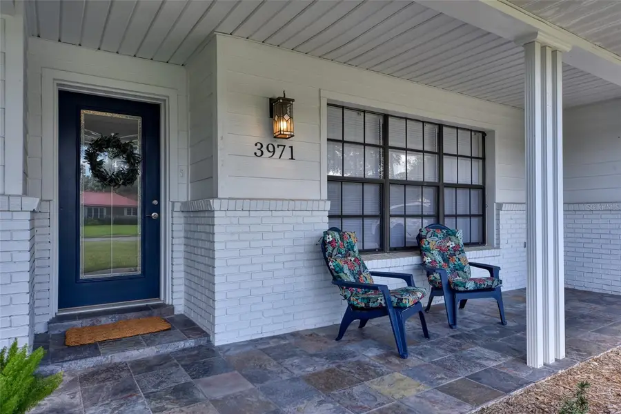 3971 SE 17th Place, Ocala, FL 34471 - #3