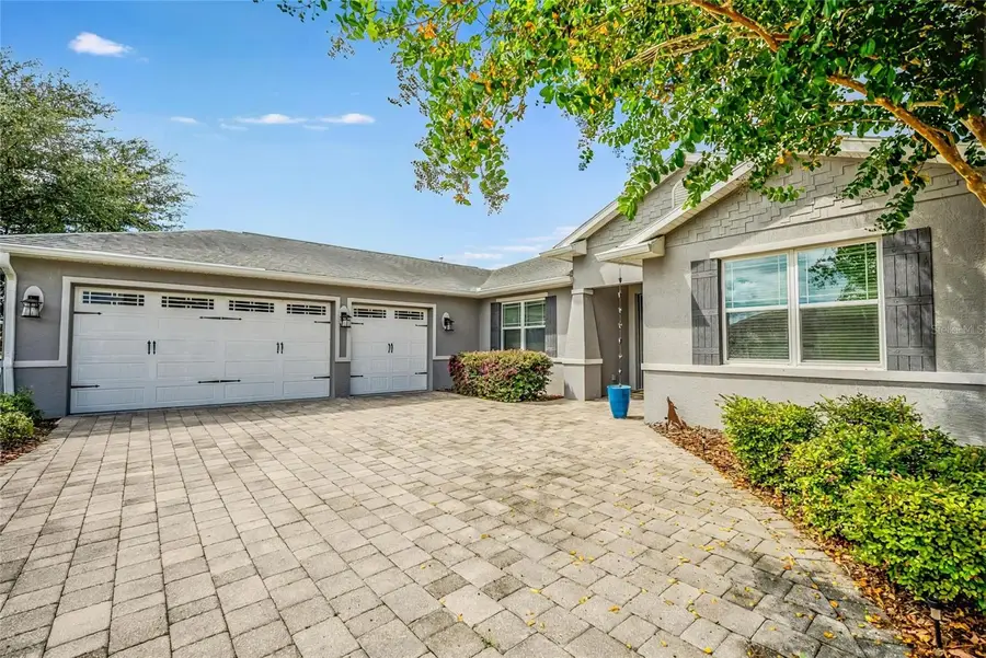 9612 SW 86th Place, Ocala, FL 34481 - #2