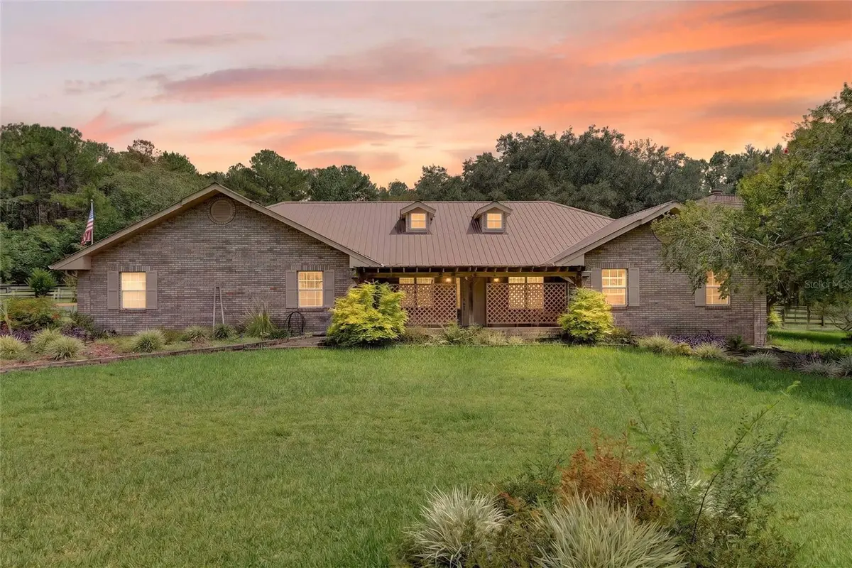 8699 SE 12th Court, Ocala, FL 34480 - #1