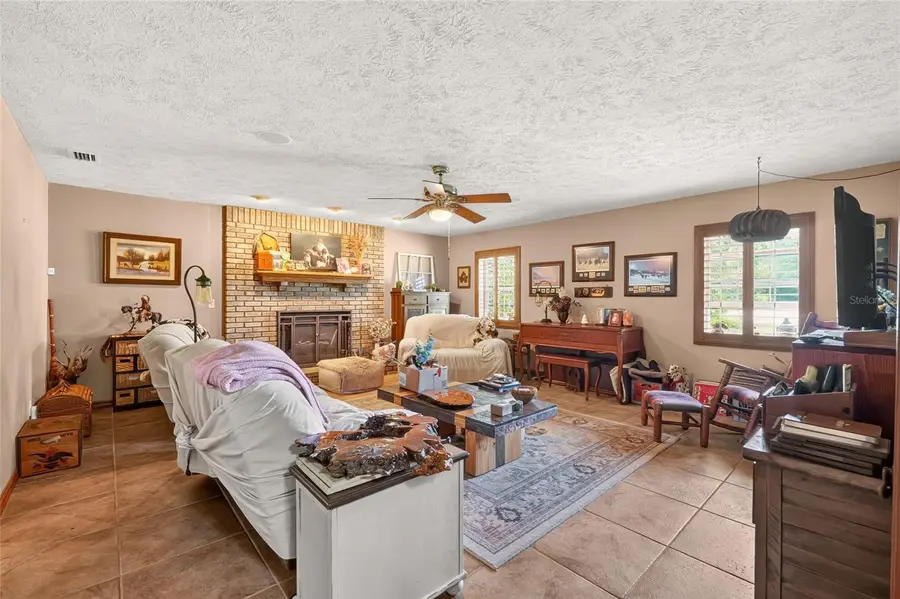 8699 SE 12th Court, Ocala, FL 34480 - #3
