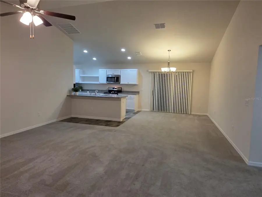 3418 SW 155th Place, Ocala, FL 34473 - #2