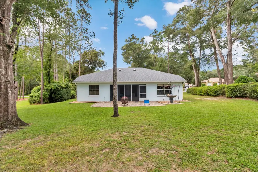 10058 SW 192nd Circle, Dunnellon, FL 34432 - #3