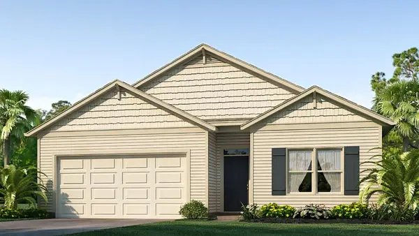 5298 SW 53rd Drive, GAINESVILLE, FL 32608