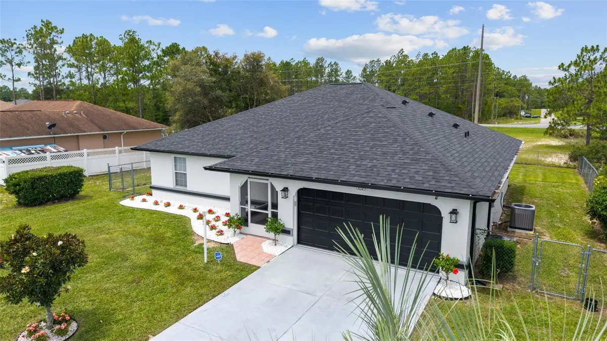 13023 SW 79th Circle, Ocala, FL 34473 - #1