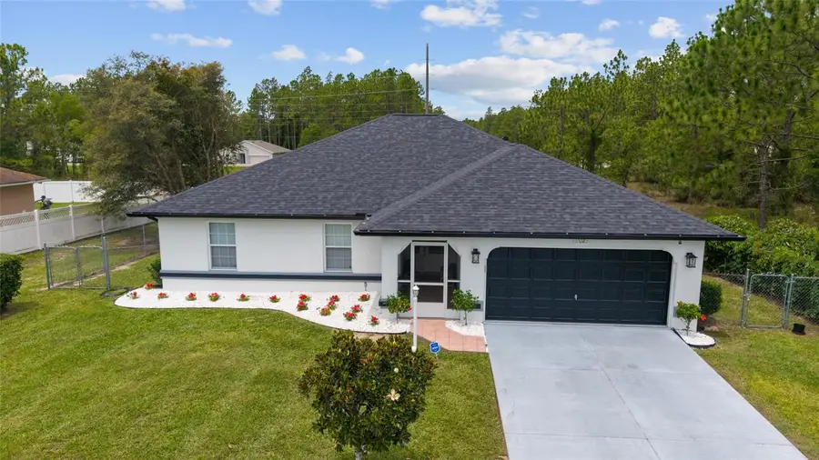 13023 SW 79th Circle, Ocala, FL 34473 - #2