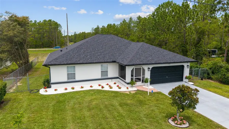 13023 SW 79th Circle, Ocala, FL 34473 - #3