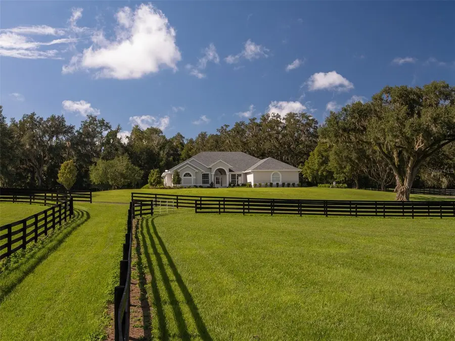 6520 W Highway 326, Ocala, FL 34482 - #2