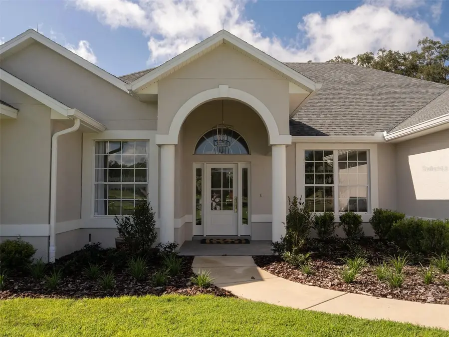 6520 W Highway 326, Ocala, FL 34482 - #3