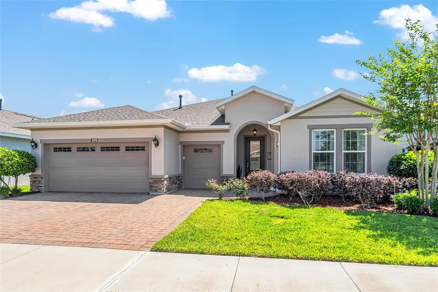 4379 NW 56th Court, Ocala, FL 34482 - #2