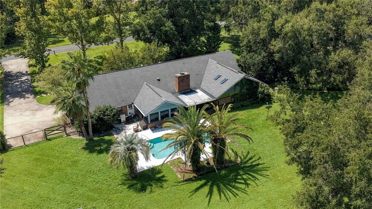 5091 SE 17th Street, Ocala, FL 34471 - #1