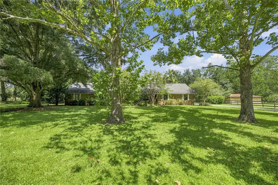 5091 SE 17th Street, Ocala, FL 34471 - #3