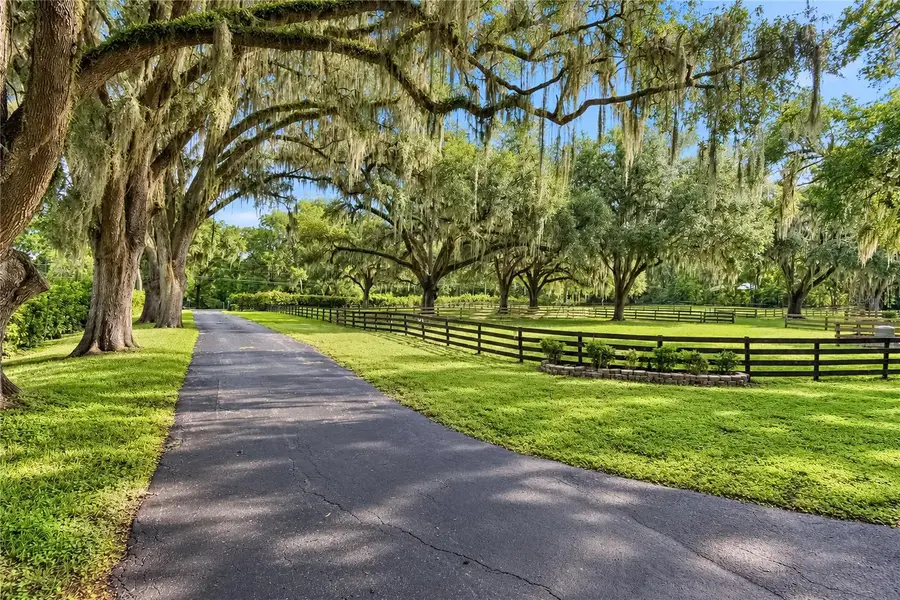 2260 SW 66th Street, Ocala, FL 34476 - #2