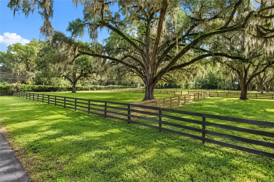 2260 SW 66th Street, Ocala, FL 34476 - #3