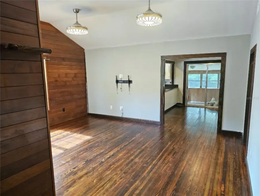 1047 NE 19th Street, Ocala, FL 34470 - #3
