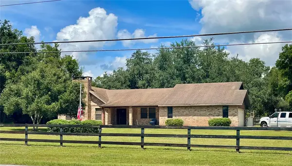 5279 SW 31st Street, OCALA, FL 34474