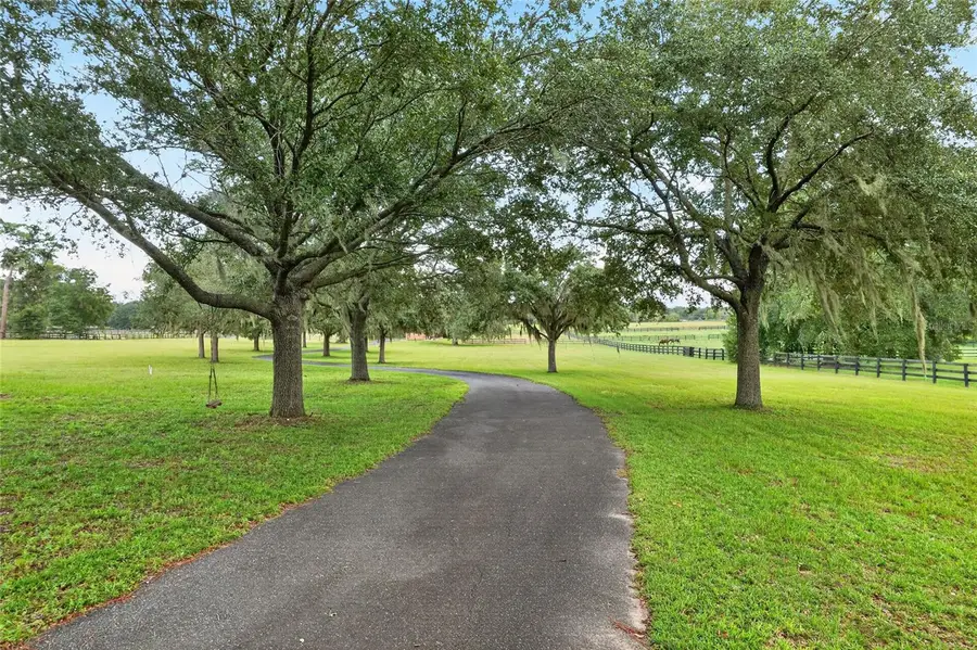 997 NW 63rd Court, Ocala, FL 34482 - #2