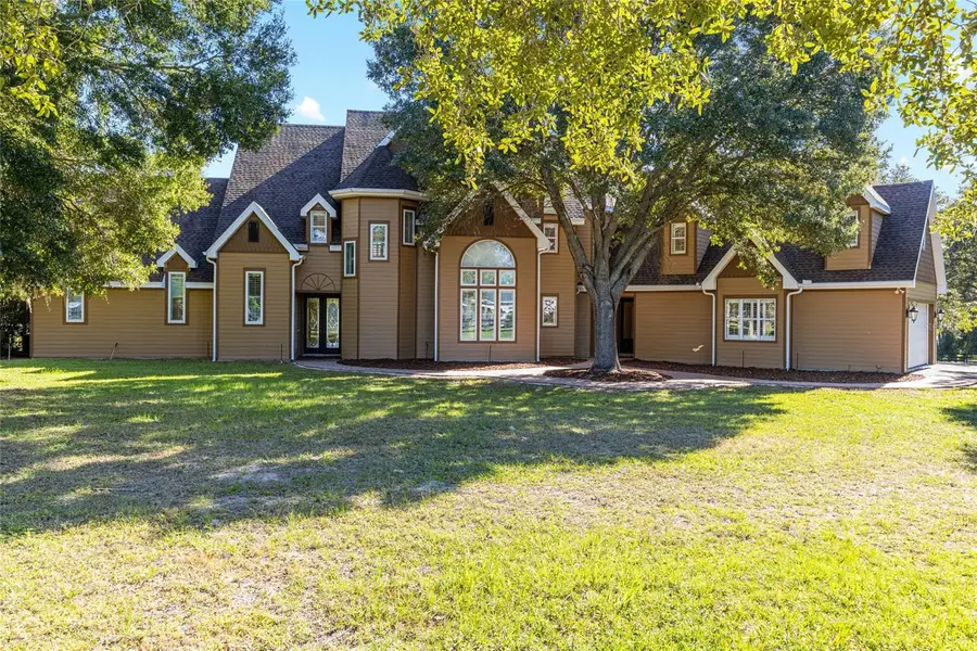 997 NW 63rd Court, Ocala, FL 34482 - #3
