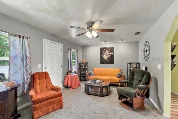 14755 NW 42nd Court, Reddick, FL 32686 - #3