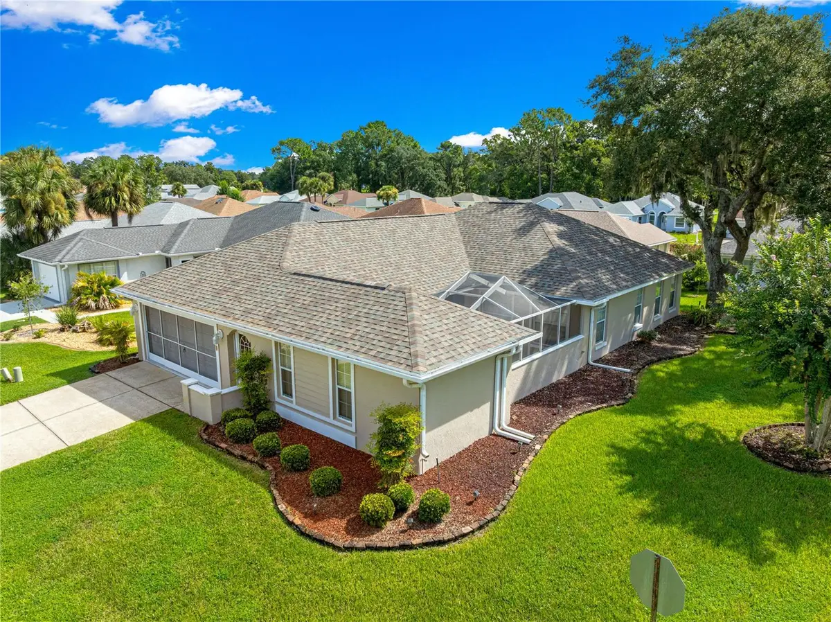 11299 SW 71st Terrace Road, Ocala, FL 34476 - #1