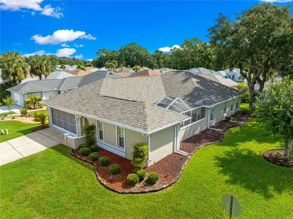 11299 SW 71st Terrace Road, OCALA, FL 34476