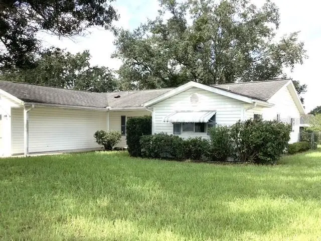 6326 SW 60th Court, Ocala, FL 34474 - #2