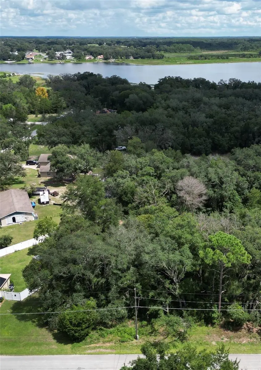 Tbd Se 94th Avenue, Belleview, FL 34420 - #3