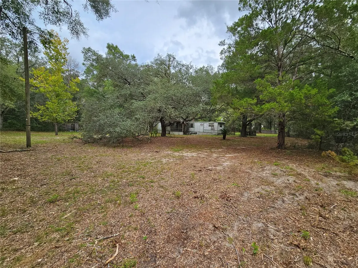 7651 NE 128th Lane, Bronson, FL 32621 - #1