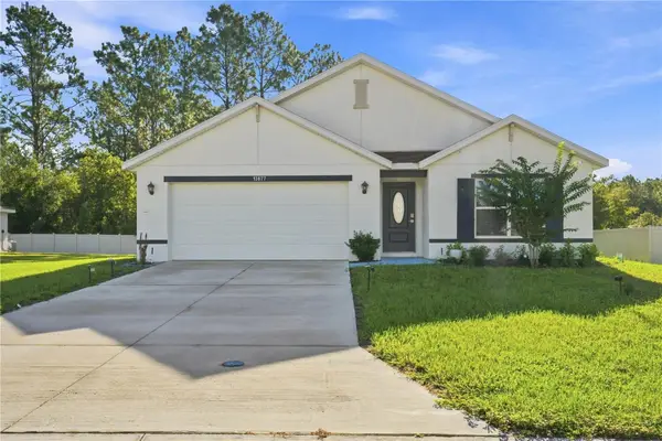 13677 SW 69th Terrace, OCALA, FL 34473