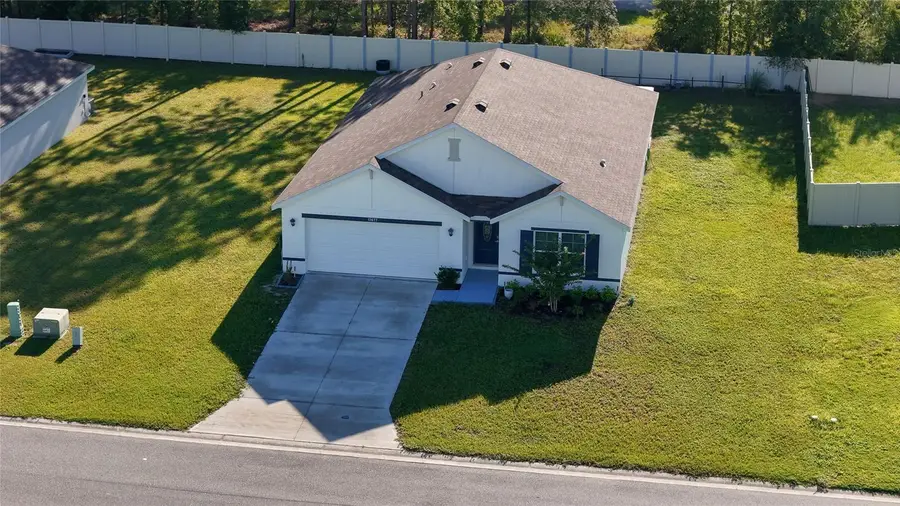 13677 SW 69th Terrace, Ocala, FL 34473 - #2