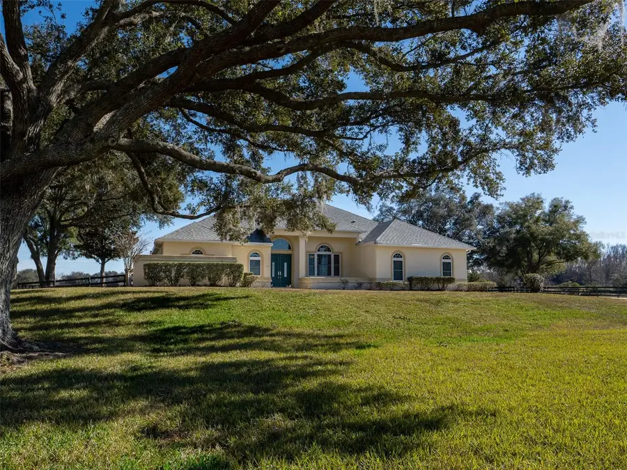 2185 NW 114th Loop, Ocala, FL 34475 - #2