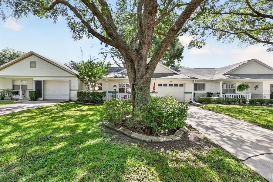 9659 SW 95th Terrace #B, Ocala, FL 34481 - #3