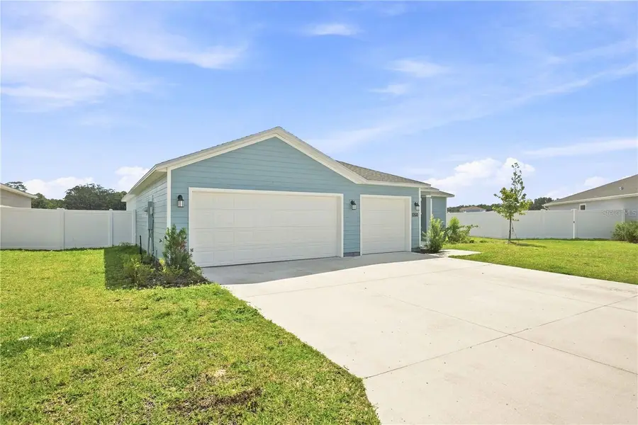 8295 SW 42nd Circle, Ocala, FL 34476 - #3